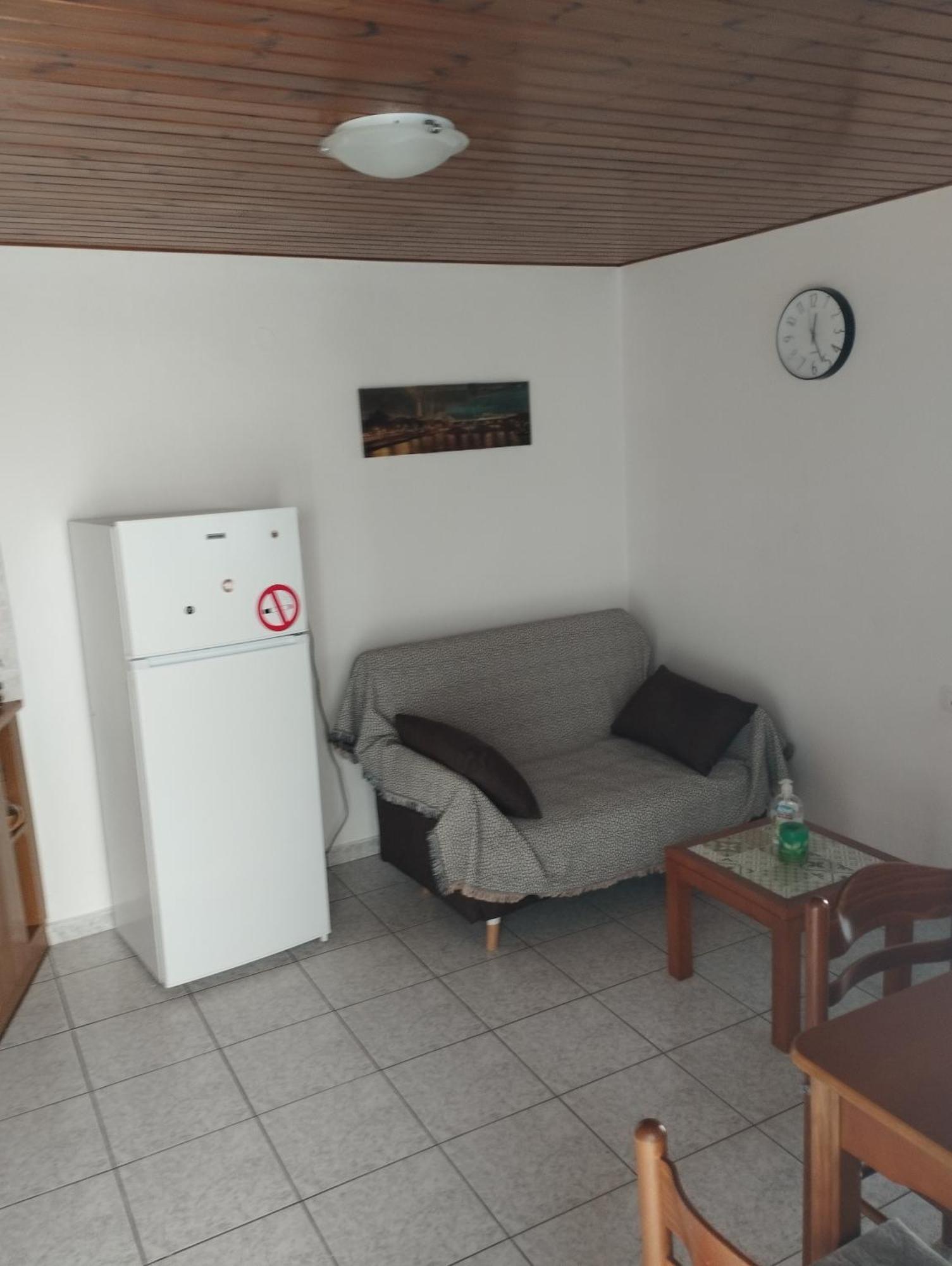 My Sisters House Apartment Agios Nikolaos  Exterior photo