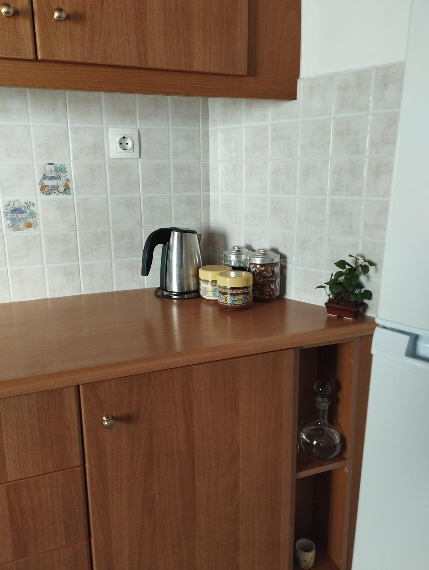 My Sisters House Apartment Agios Nikolaos  Exterior photo